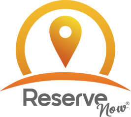 ReserveNow